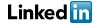 Michael Buzinny's LinkedIN Profile